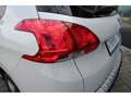 Peugeot 2008 Style PT 110 Klima EPH SHZ Weiß - thumbnail 5
