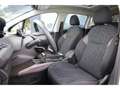 Peugeot 2008 Style PT 110 Klima EPH SHZ Weiß - thumbnail 10