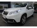 Peugeot 2008 Style PT 110 Klima EPH SHZ Weiß - thumbnail 2