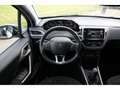Peugeot 2008 Style PT 110 Klima EPH SHZ Weiß - thumbnail 14