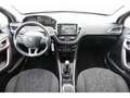 Peugeot 2008 Style PT 110 Klima EPH SHZ Weiß - thumbnail 13