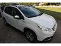 Peugeot 2008 Style PT 110 Klima EPH SHZ Weiß - thumbnail 3