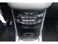 Peugeot 2008 Style PT 110 Klima EPH SHZ Weiß - thumbnail 16