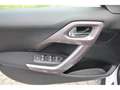 Peugeot 2008 Style PT 110 Klima EPH SHZ Weiß - thumbnail 12