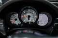 Porsche Macan 3.0d S 250 CV PDK 21" TETTO ALL. GTS PACK CHRONO Grijs - thumbnail 8