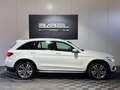 Mercedes-Benz GLC 250 d 4Matic |Luftfederung|Edelholz|HeadUp| Blanc - thumbnail 11