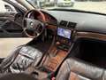 BMW 520 5-serie 520i Edition / AUTOMAAAT / MULTIMEDIA-NAVI Beige - thumbnail 20