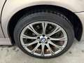 BMW 520 5-serie 520i Edition / AUTOMAAAT / MULTIMEDIA-NAVI Beige - thumbnail 33