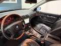 BMW 520 5-serie 520i Edition / AUTOMAAAT / MULTIMEDIA-NAVI Beige - thumbnail 14