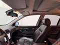 BMW 520 5-serie 520i Edition / AUTOMAAAT / MULTIMEDIA-NAVI Beige - thumbnail 25