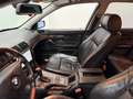 BMW 520 5-serie 520i Edition / AUTOMAAAT / MULTIMEDIA-NAVI Beige - thumbnail 18