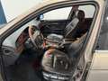 BMW 520 5-serie 520i Edition / AUTOMAAAT / MULTIMEDIA-NAVI Beige - thumbnail 17