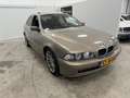 BMW 520 5-serie 520i Edition / AUTOMAAAT / MULTIMEDIA-NAVI Beige - thumbnail 5