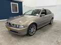 BMW 520 5-serie 520i Edition / AUTOMAAAT / MULTIMEDIA-NAVI Beige - thumbnail 2