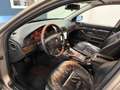 BMW 520 5-serie 520i Edition / AUTOMAAAT / MULTIMEDIA-NAVI Beige - thumbnail 15