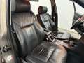 BMW 520 5-serie 520i Edition / AUTOMAAAT / MULTIMEDIA-NAVI Beige - thumbnail 21