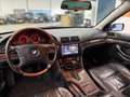 BMW 520 5-serie 520i Edition / AUTOMAAAT / MULTIMEDIA-NAVI Beige - thumbnail 16