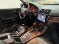 BMW 520 5-serie 520i Edition / AUTOMAAAT / MULTIMEDIA-NAVI Beige - thumbnail 23