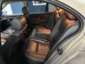 BMW 520 5-serie 520i Edition / AUTOMAAAT / MULTIMEDIA-NAVI Beige - thumbnail 24
