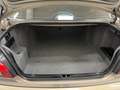 BMW 520 5-serie 520i Edition / AUTOMAAAT / MULTIMEDIA-NAVI Beige - thumbnail 30
