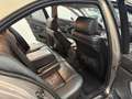 BMW 520 5-serie 520i Edition / AUTOMAAAT / MULTIMEDIA-NAVI Beige - thumbnail 19