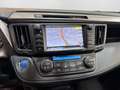 Toyota RAV 4 Hybrid 4WD | LED | Kamera | Navi | AHK abnehmbar Weiß - thumbnail 23