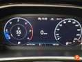 Volkswagen T-Roc 2.0TDI R-Line DSG7 110KW Blanco - thumbnail 17