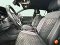 Volkswagen T-Roc 2.0TDI R-Line DSG7 110KW Blanco - thumbnail 10