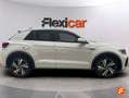 Volkswagen T-Roc 2.0TDI R-Line DSG7 110KW Blanco - thumbnail 9