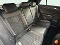 Volkswagen T-Roc 2.0TDI R-Line DSG7 110KW Blanco - thumbnail 13