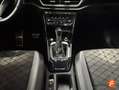 Volkswagen T-Roc 2.0TDI R-Line DSG7 110KW Blanco - thumbnail 16