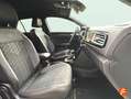 Volkswagen T-Roc 2.0TDI R-Line DSG7 110KW Blanco - thumbnail 11