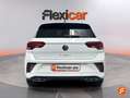 Volkswagen T-Roc 2.0TDI R-Line DSG7 110KW Blanco - thumbnail 7