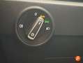 Volkswagen T-Roc 2.0TDI R-Line DSG7 110KW Blanco - thumbnail 23