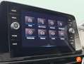 Volkswagen T-Roc 2.0TDI R-Line DSG7 110KW Blanco - thumbnail 18