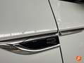 Volkswagen T-Roc 2.0TDI R-Line DSG7 110KW Blanco - thumbnail 24