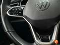 Volkswagen T-Roc 2.0TDI R-Line DSG7 110KW Blanco - thumbnail 21