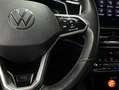 Volkswagen T-Roc 2.0TDI R-Line DSG7 110KW Blanco - thumbnail 22