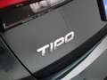 Fiat Tipo Cross 1.0 City Cross | APPLE CARPLAY | CLIMATE CON Groen - thumbnail 25