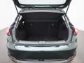 Fiat Tipo Cross 1.0 City Cross | APPLE CARPLAY | CLIMATE CON Groen - thumbnail 10