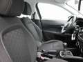 Fiat Tipo Cross 1.0 City Cross | APPLE CARPLAY | CLIMATE CON Groen - thumbnail 27