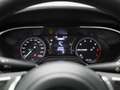 Fiat Tipo Cross 1.0 City Cross | APPLE CARPLAY | CLIMATE CON Groen - thumbnail 14