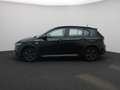 Fiat Tipo Cross 1.0 City Cross | APPLE CARPLAY | CLIMATE CON Groen - thumbnail 4