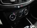 Fiat Tipo Cross 1.0 City Cross | APPLE CARPLAY | CLIMATE CON Groen - thumbnail 16