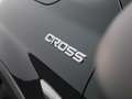 Fiat Tipo Cross 1.0 City Cross | APPLE CARPLAY | CLIMATE CON Groen - thumbnail 11