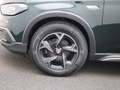 Fiat Tipo Cross 1.0 City Cross | APPLE CARPLAY | CLIMATE CON Groen - thumbnail 12