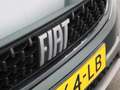 Fiat Tipo Cross 1.0 City Cross | APPLE CARPLAY | CLIMATE CON Groen - thumbnail 28