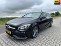 Mercedes-Benz CLA 180 Shooting Brake Business Solution AMG, Panorama, Le Zwart - thumbnail 1
