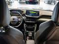 Peugeot 2008 GT PureTech 130 EAT8 AHK PANO LED 360° Grau - thumbnail 9