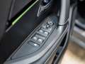 Peugeot 2008 GT PureTech 130 EAT8 AHK PANO LED 360° Grau - thumbnail 24